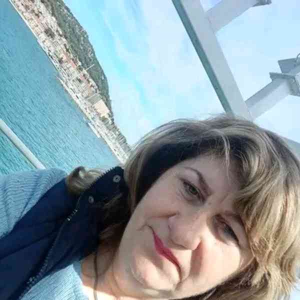 Charitativní pomoc   - foto 3