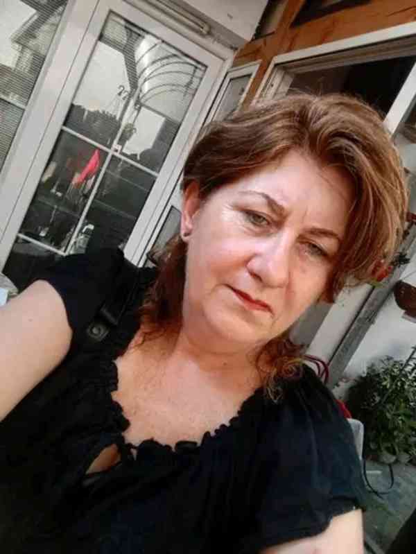 Charitativní pomoc   - foto 2