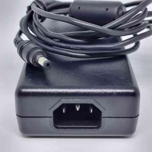 ViewSonic AC adaptér 50W 12V, 4.16 A - foto 3