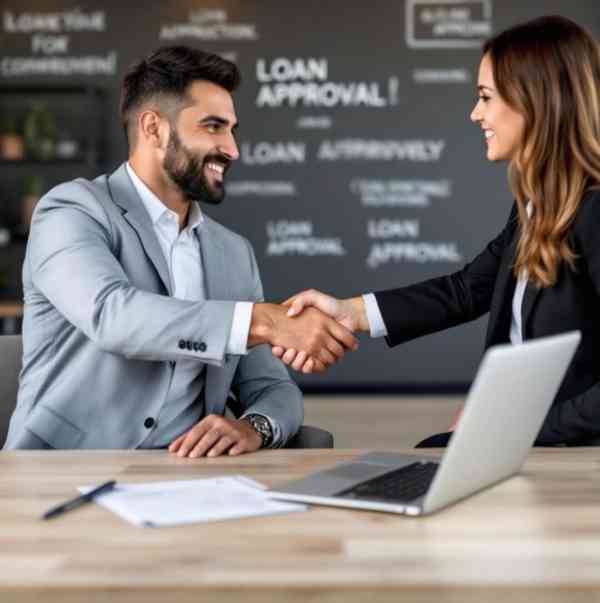 Zbavte se dluhů - foto 1