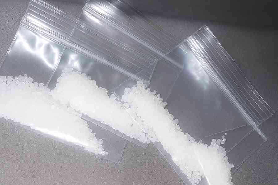 Buy βk-EBDP Online(whatsapp:13024210663) - foto 3