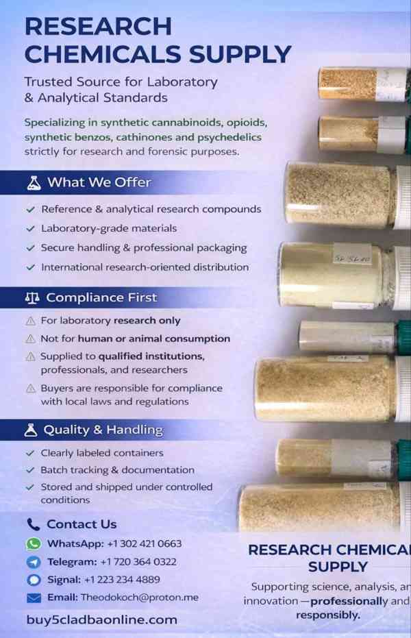 Buy βk-EBDP Online(whatsapp:13024210663)