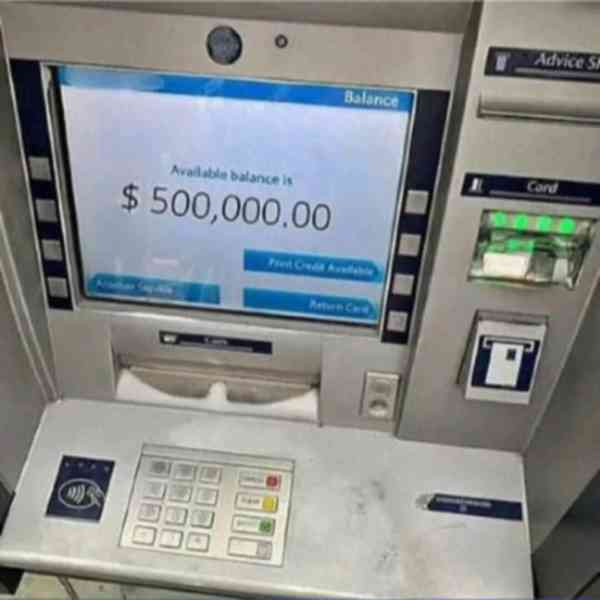 Finanční řešení pro každého.  - foto 3