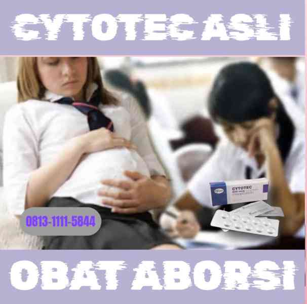 Jual Cytotec Asli Di Kupang 081311115844 Obat Aborsi Tuntas
