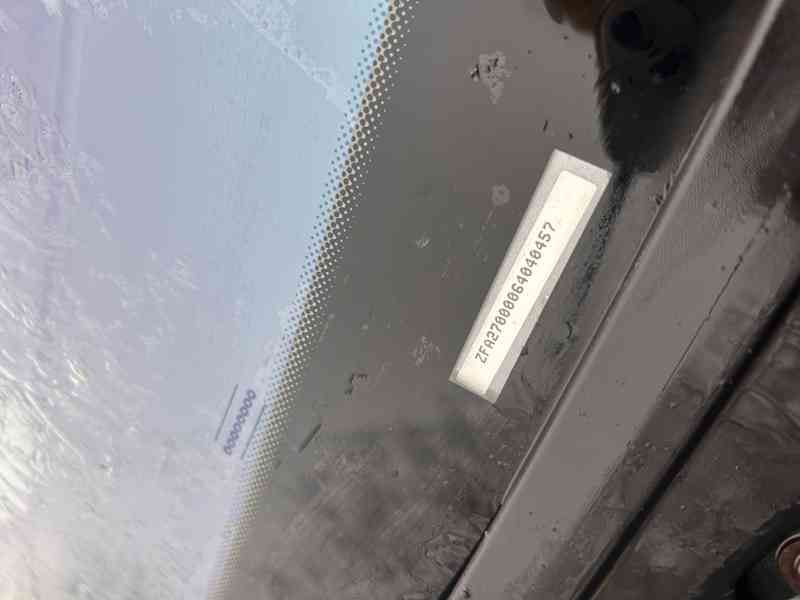 Fiat Scudo, 2.0 JTD 120 - foto 12