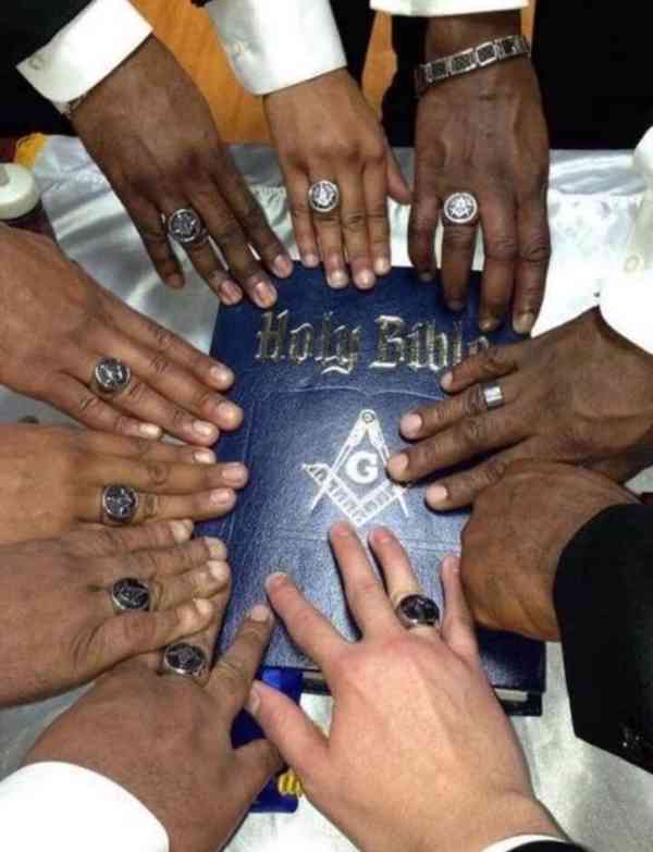 ‎☎️+2348106233580 #WELCOME TO THE WORLD OF THE GREAT MAMMON  - foto 3