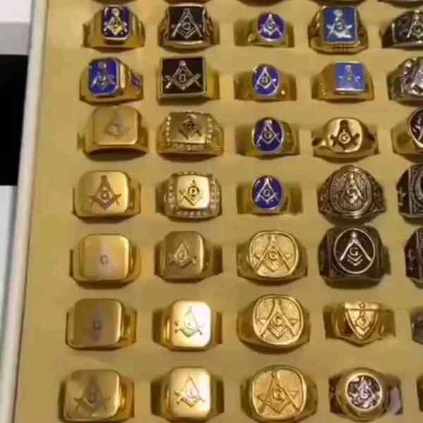 ‎☎️+2348106233580 #WELCOME TO THE WORLD OF THE GREAT MAMMON  - foto 4
