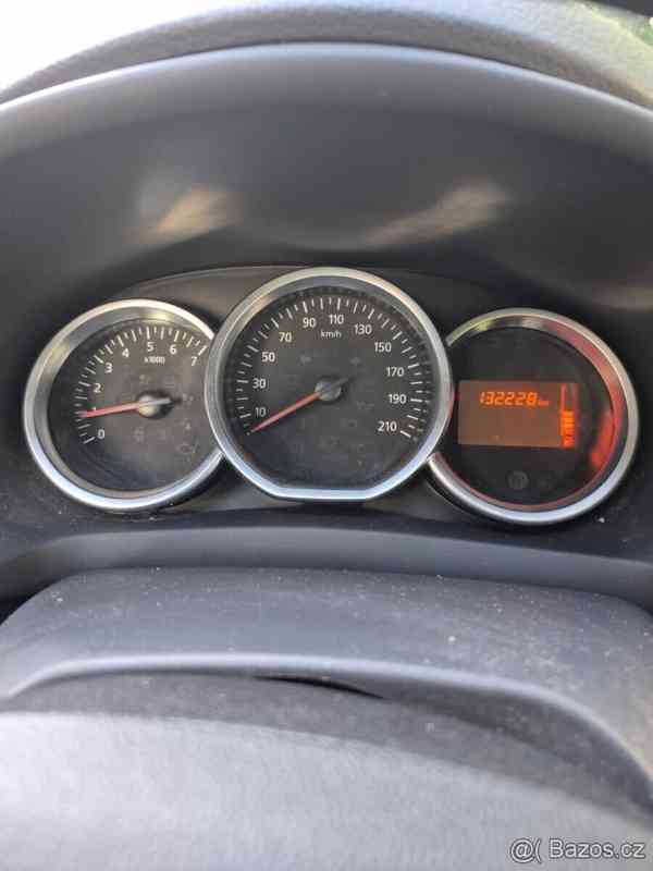 Dacia Sandero 1.0 SCe 54KW (r. 2019) - foto 9