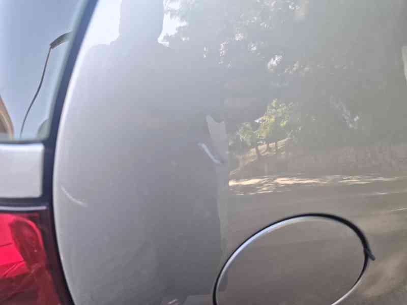 Volkswagen Polo 1,2 - foto 13