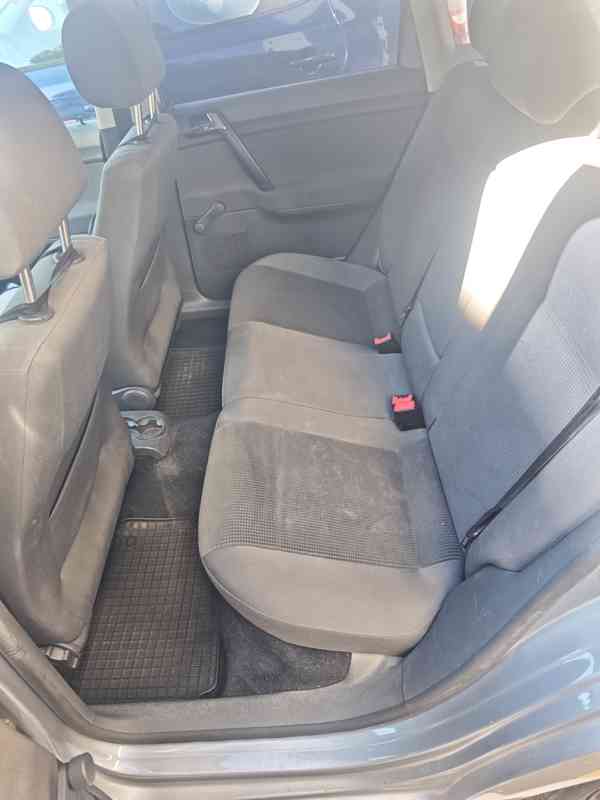 Volkswagen Polo 1,2 - foto 17