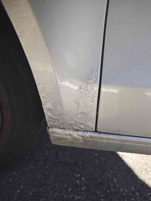 Volkswagen Polo 1,2 - foto 24