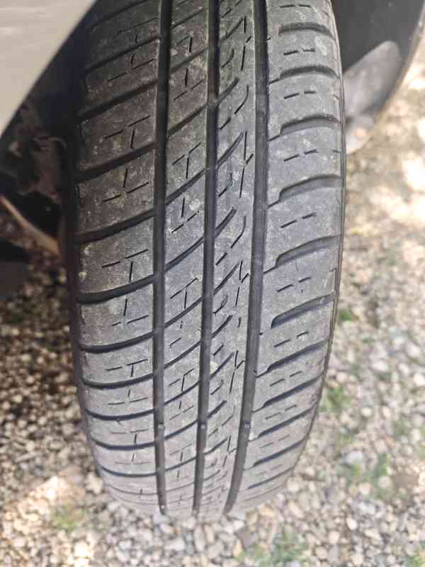 Volkswagen Polo 1,2 - foto 22