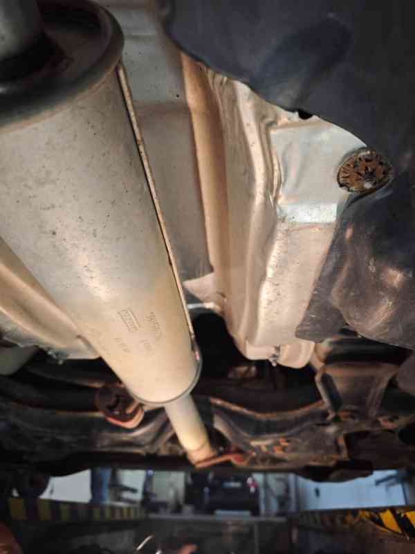 Volkswagen Polo 1,2 - foto 27