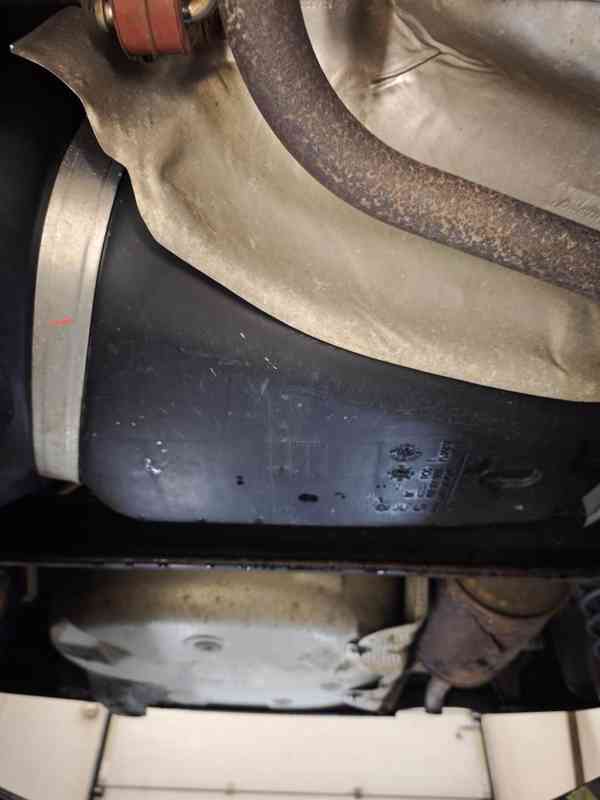 Volkswagen Polo 1,2 - foto 26