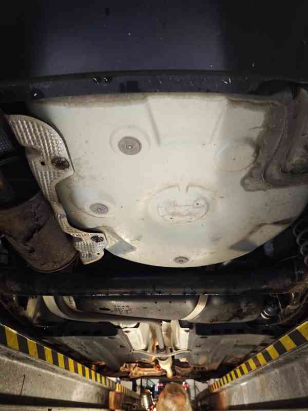 Volkswagen Polo 1,2 - foto 28