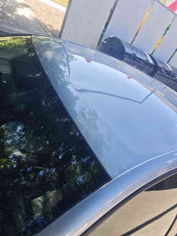 Volkswagen Polo 1,2 - foto 15