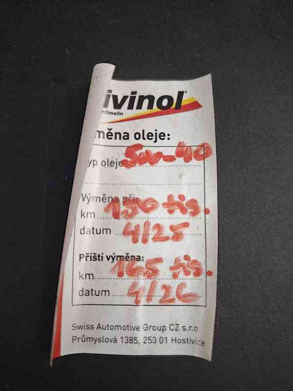 Volkswagen Polo 1,2 - foto 25