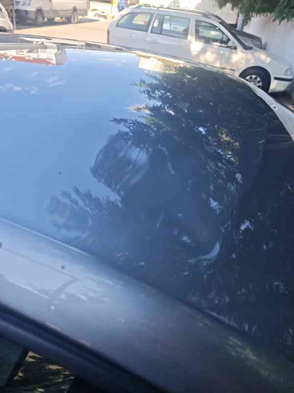 Volkswagen Polo 1,2 - foto 12