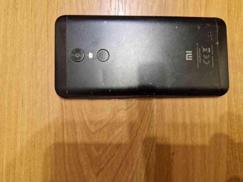 Dva telefony za cenu jednoho - foto 10