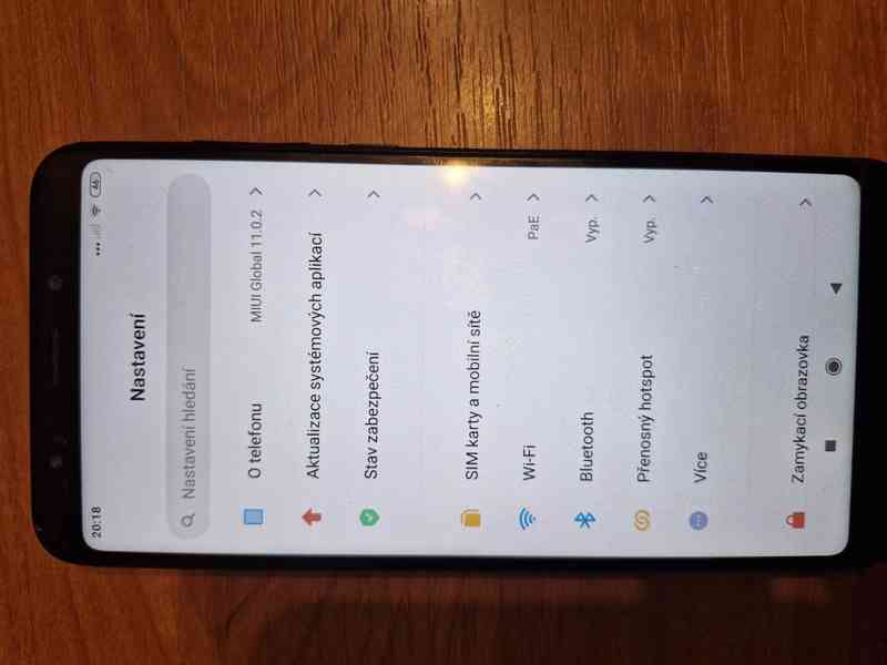 Dva telefony za cenu jednoho - foto 8