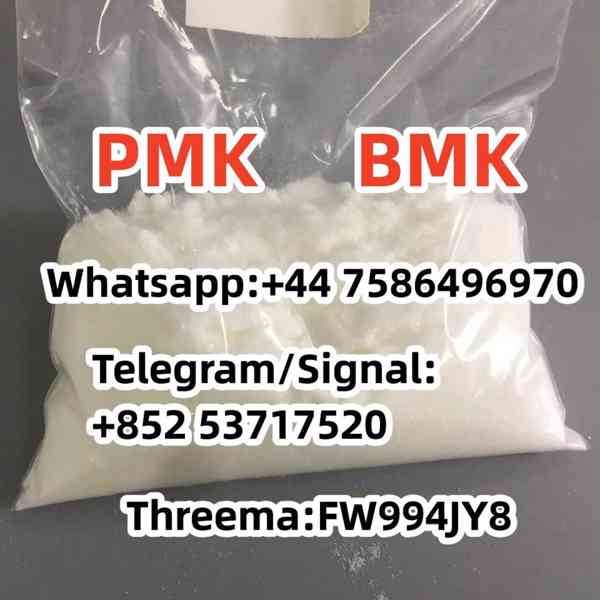 CAS 20320-59-6 BMK Powder Diethyl(phenylacetyl)malonate 