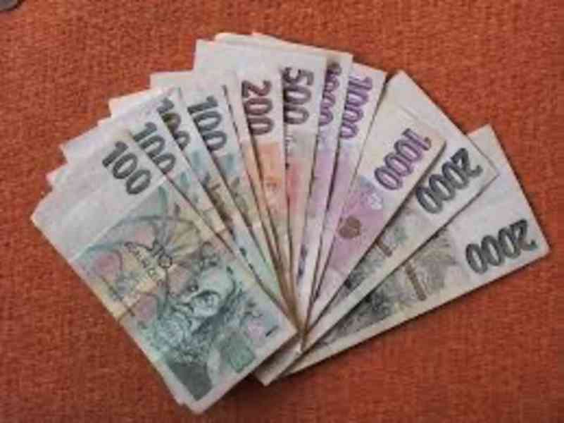 Speciální nabídka na konci roku: půjčky bez jakýchkoli popla