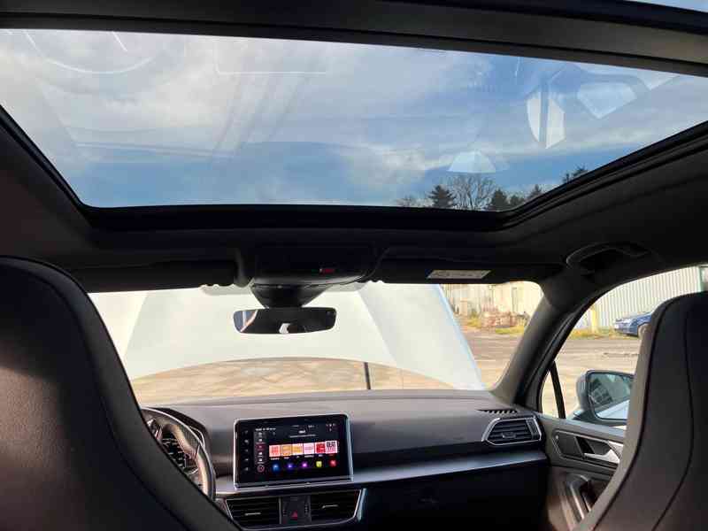Seat Tarraco FR4 - foto 12
