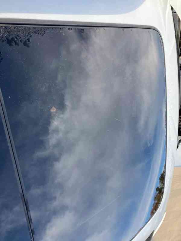 Seat Tarraco FR4 - foto 2