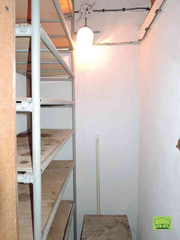 Prodej bytu v BRNĚ - foto 9