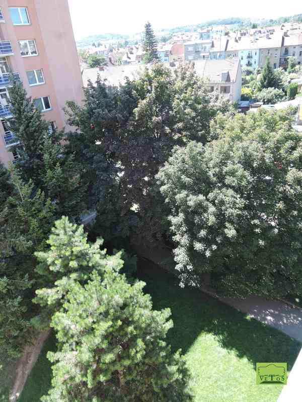 Prodej bytu v BRNĚ - foto 12