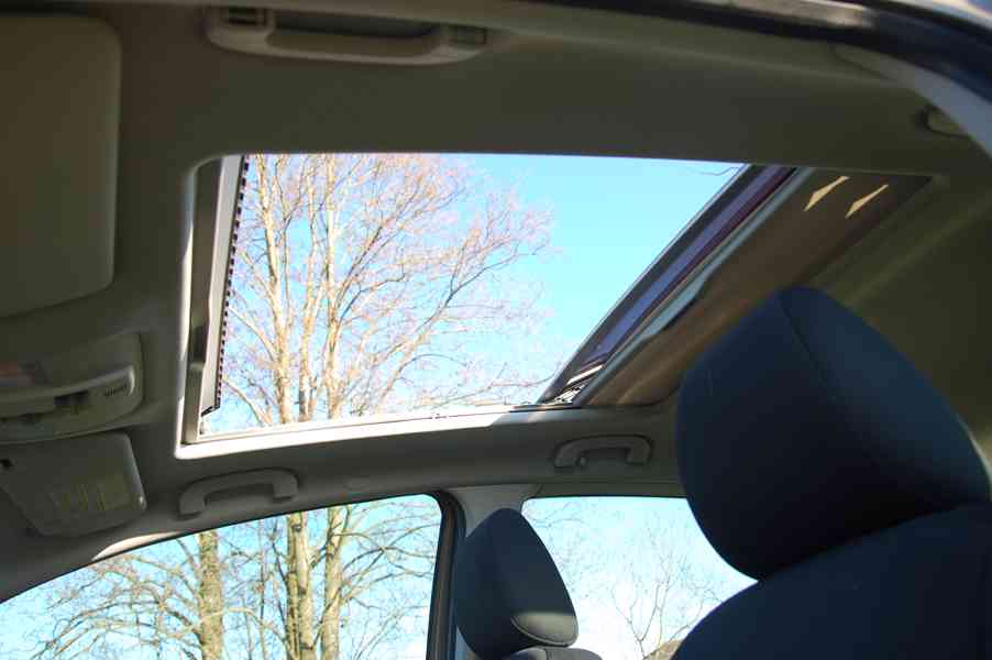MERCEDES-BENZ A180CDI, najeto jen opravdových 150.000km - foto 21