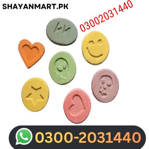 party pills in Sargodha=03002031440= - foto 1