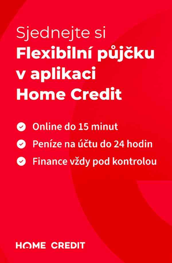 Šťastný život ve financích