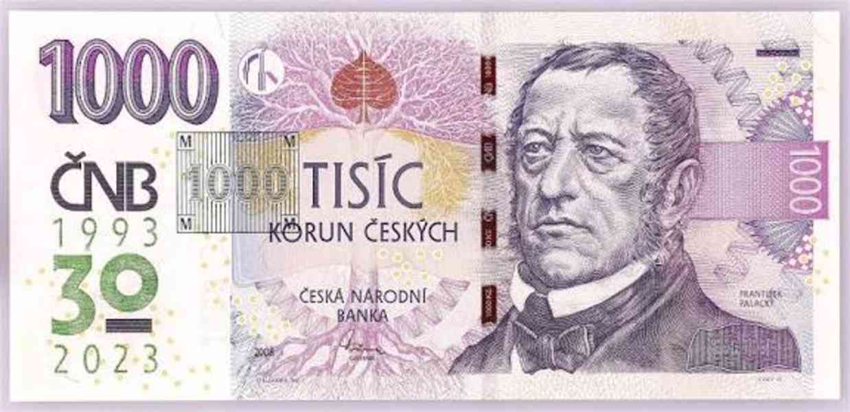 100% SPOLEHLIVÁ ONLINE NABÍDKA ÚVĚRU – BEZ POPLATKŮ PŘED VÝP - foto 3