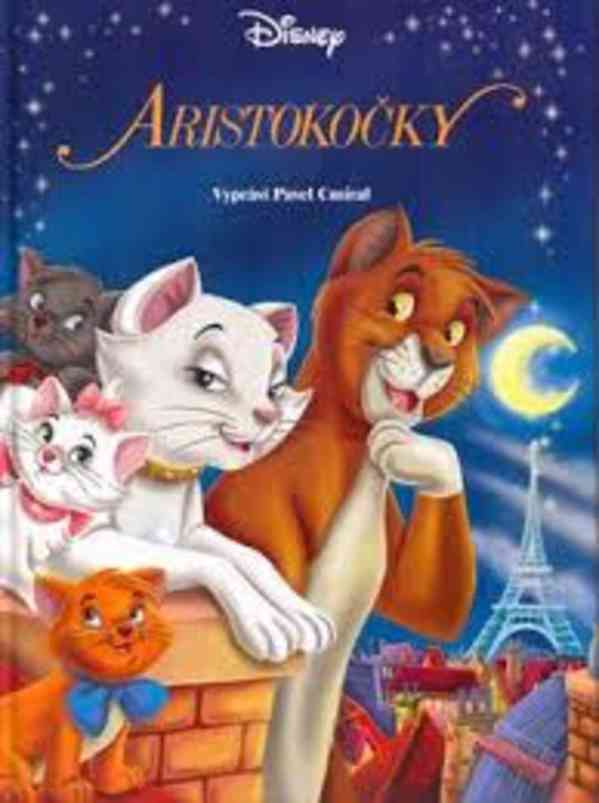 Nové věci pro holčičku - foto 14