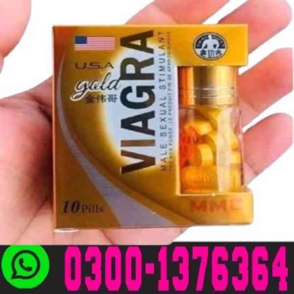 Baraka Virega+ Price in Quetta / 03001376364 / Buy Now - foto 28