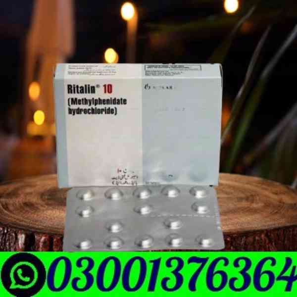 Baraka Virega+ Price in Quetta / 03001376364 / Buy Now - foto 35