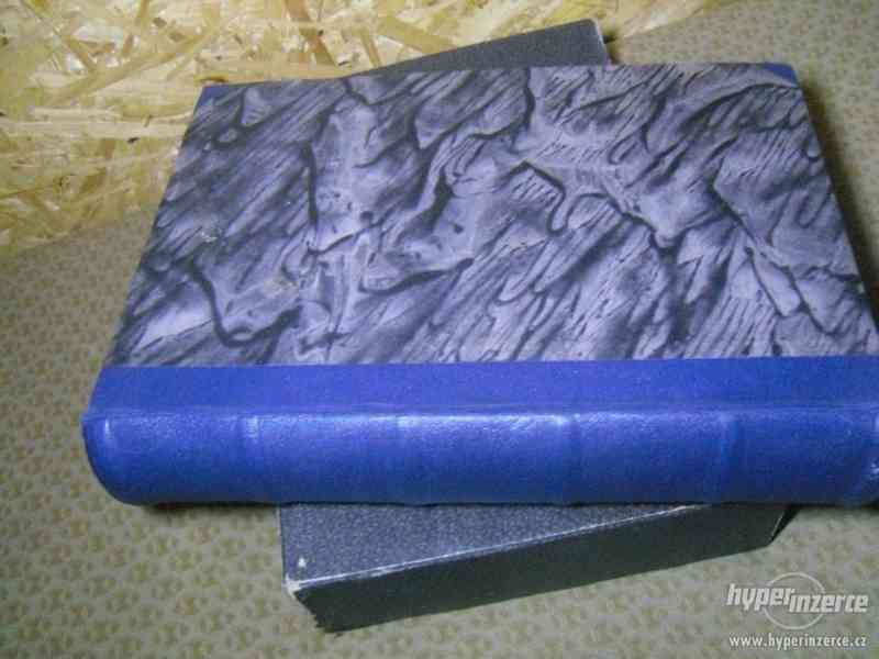 GRUNDRISS DER KERAMIK - foto 1