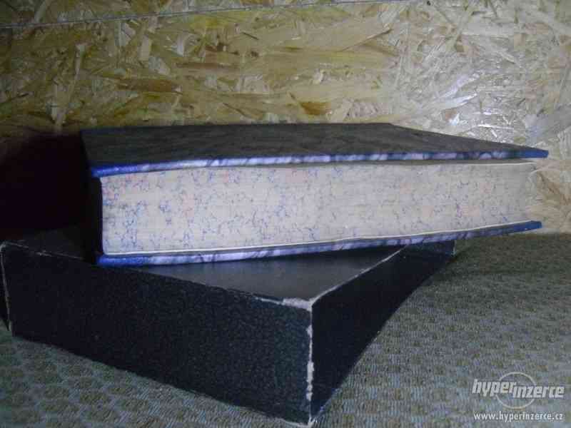 GRUNDRISS DER KERAMIK - foto 2