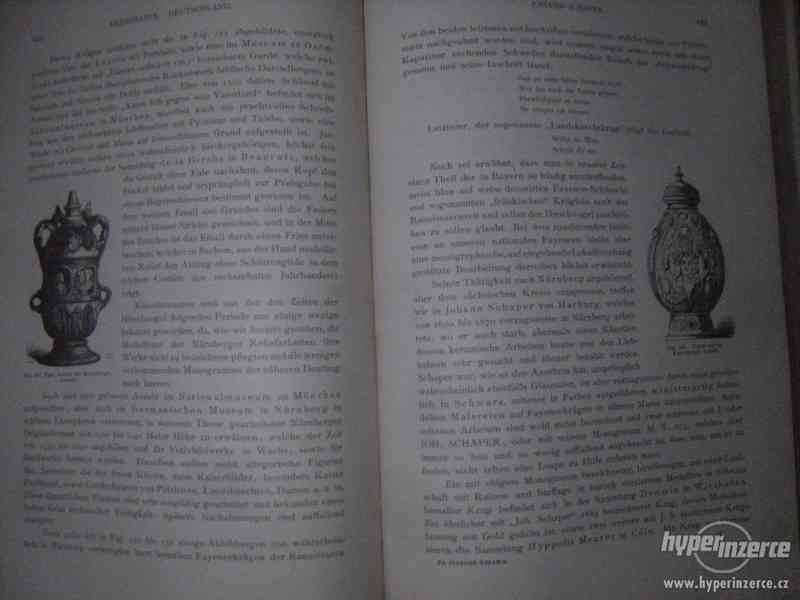 GRUNDRISS DER KERAMIK - foto 3