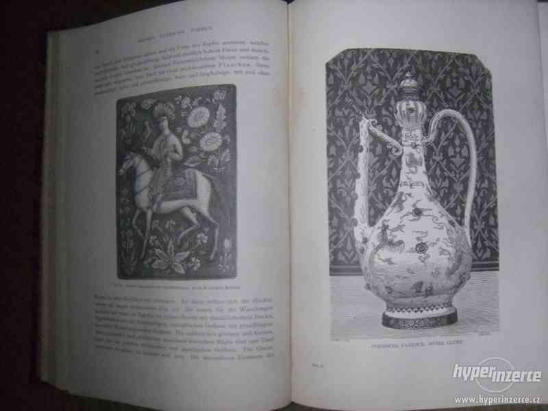 GRUNDRISS DER KERAMIK - foto 4