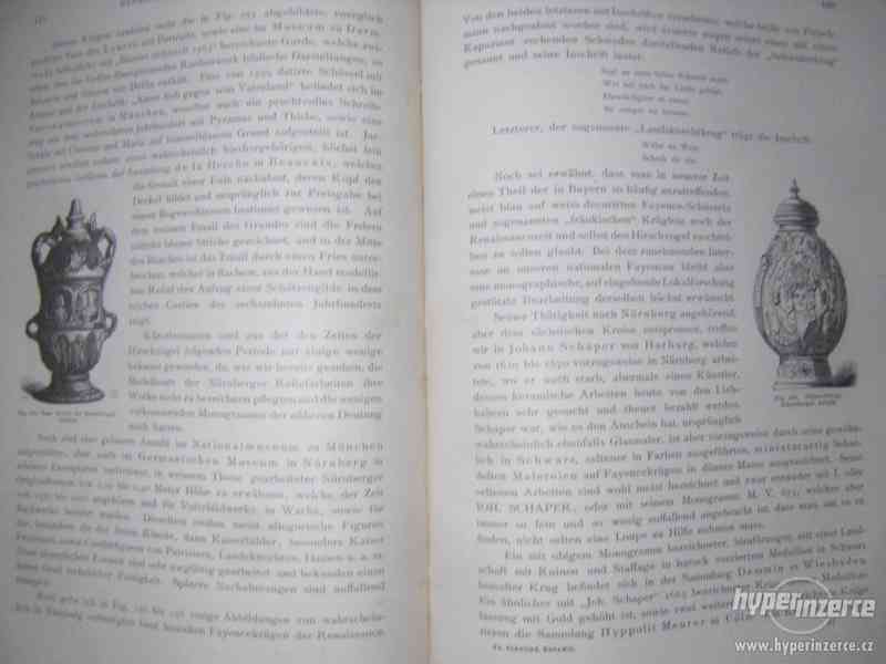 GRUNDRISS DER KERAMIK - foto 5