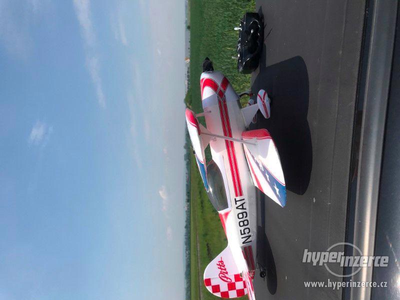 Pitts Special - foto 2