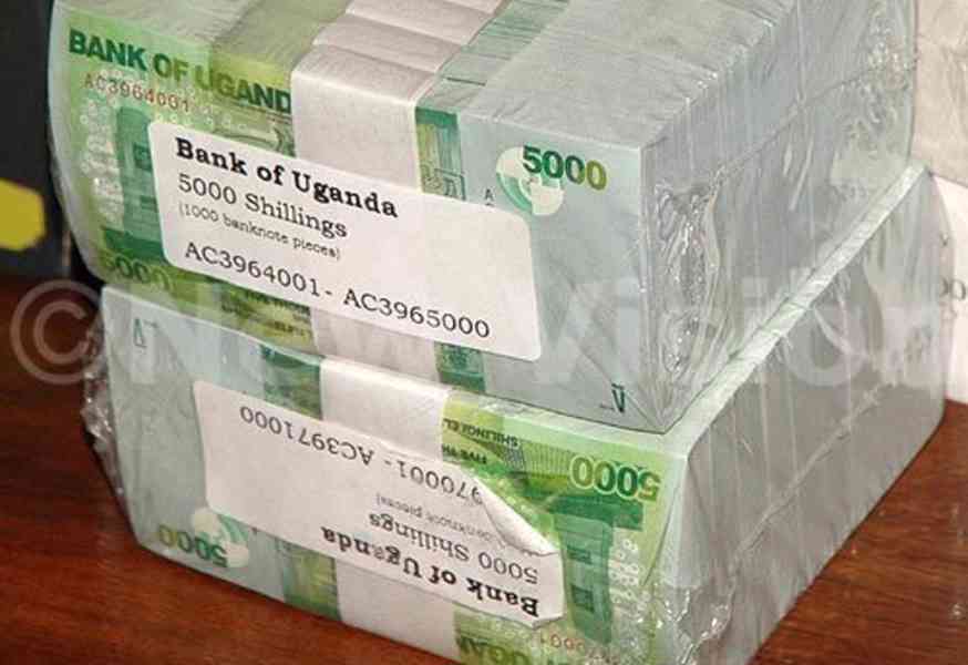 Illuminati Billionaires club Uganda 0761255151/0702388589
