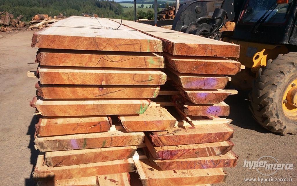 mod-nov-fo-ny-prkna-ostatn-ezivo-bazar-hyperinzerce-cz