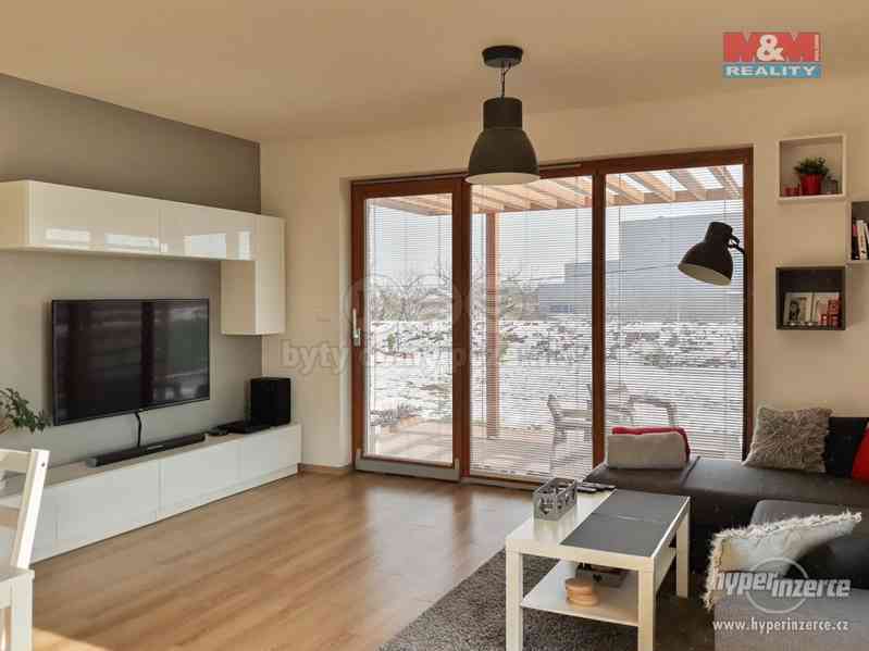 Prodej rodinného domu, 741 m?, Lovosice, ul. Švehlova - foto 20