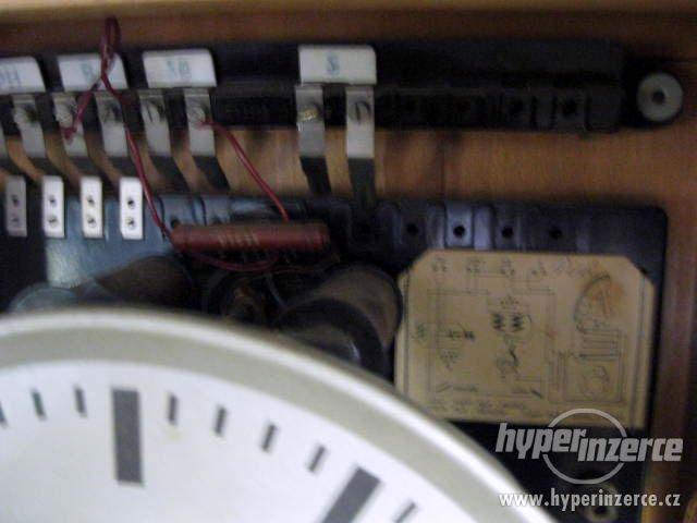 Kompletní píchačky z padesátých let.ORIGINÁL - raritka - foto 6