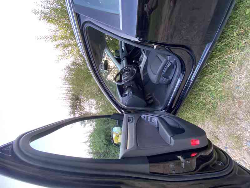 Audi A4 Avant 2.0 TDi NAVI 105kW - foto 15