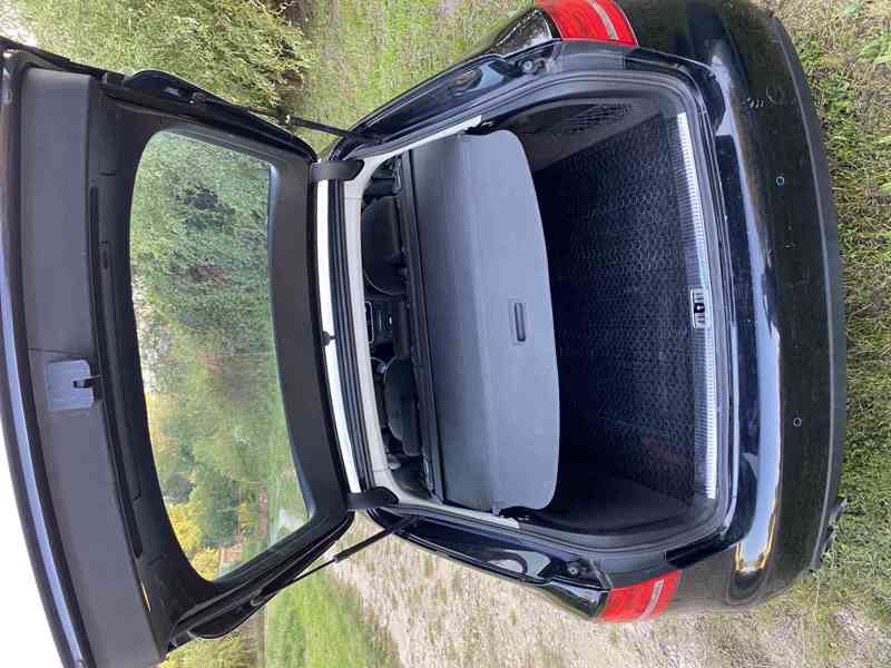 Audi A4 Avant 2.0 TDi NAVI 105kW - foto 7
