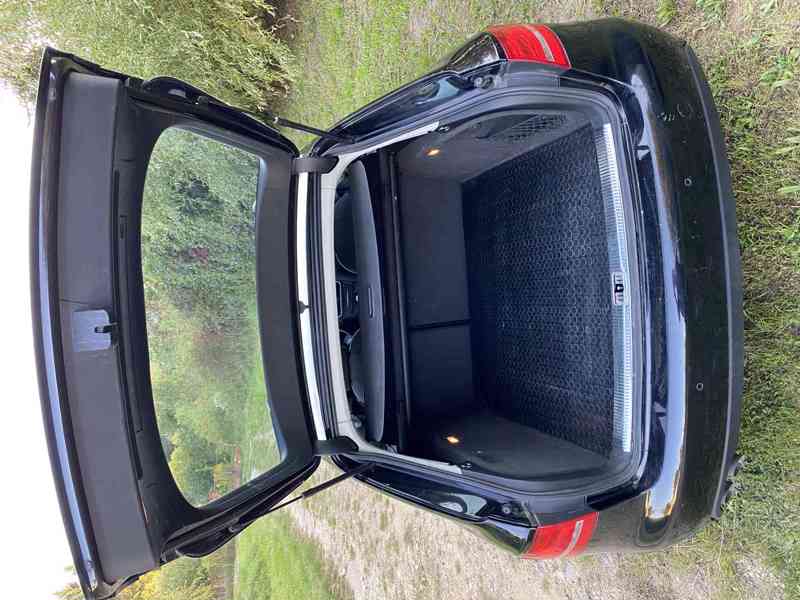 Audi A4 Avant 2.0 TDi NAVI 105kW - foto 5